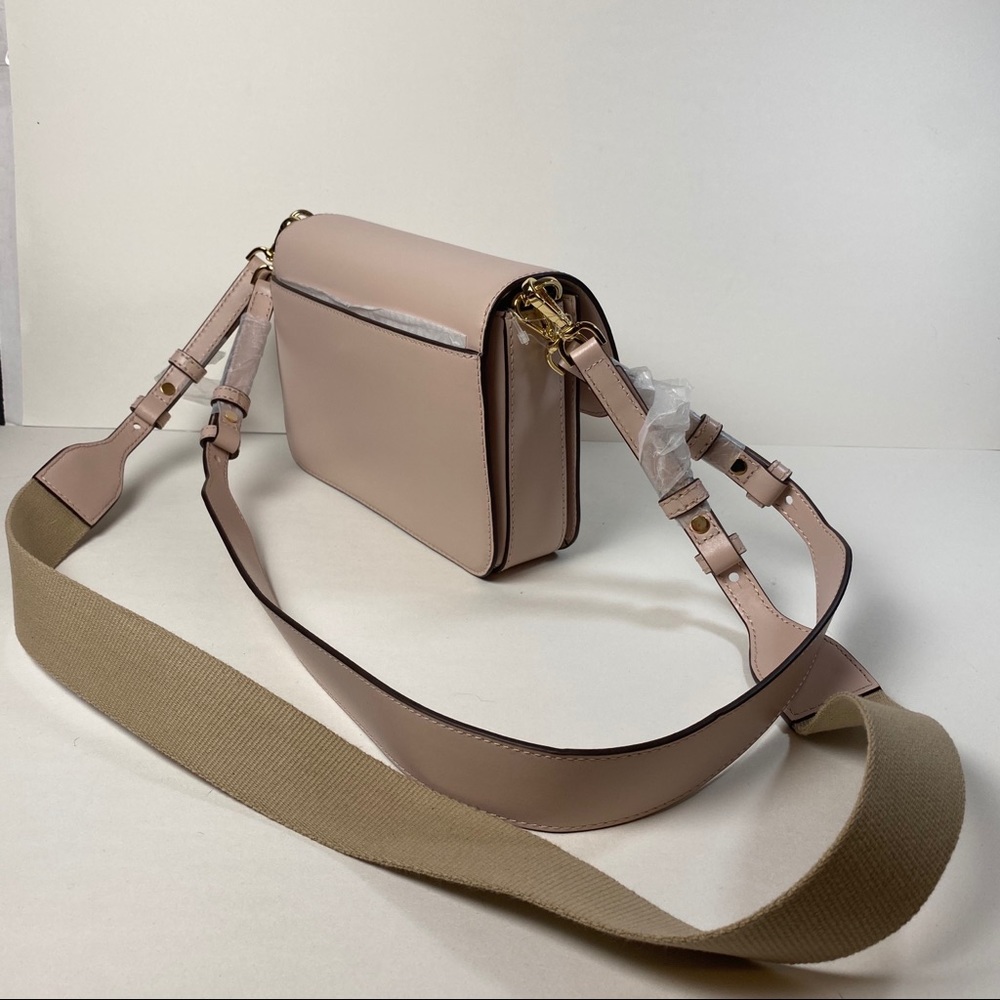 Michael Kors Sloan Editor Shoulder / crossbody bag_7